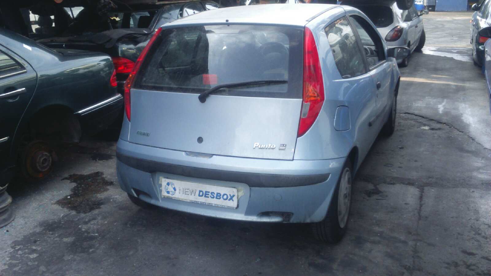 Vista 7