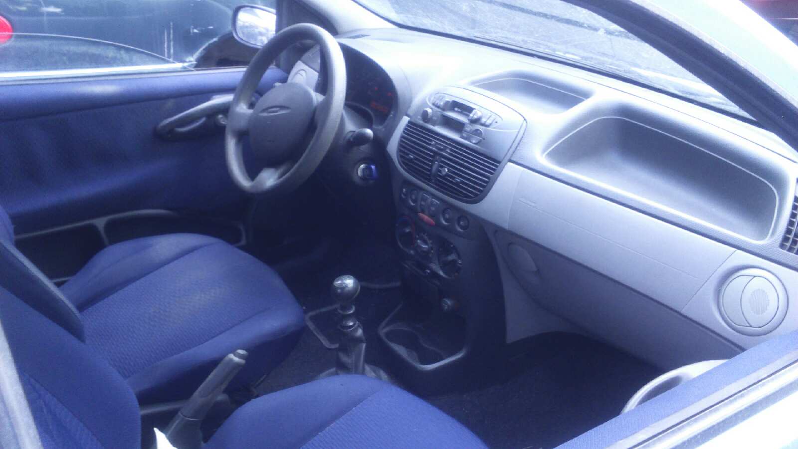 Vista 2