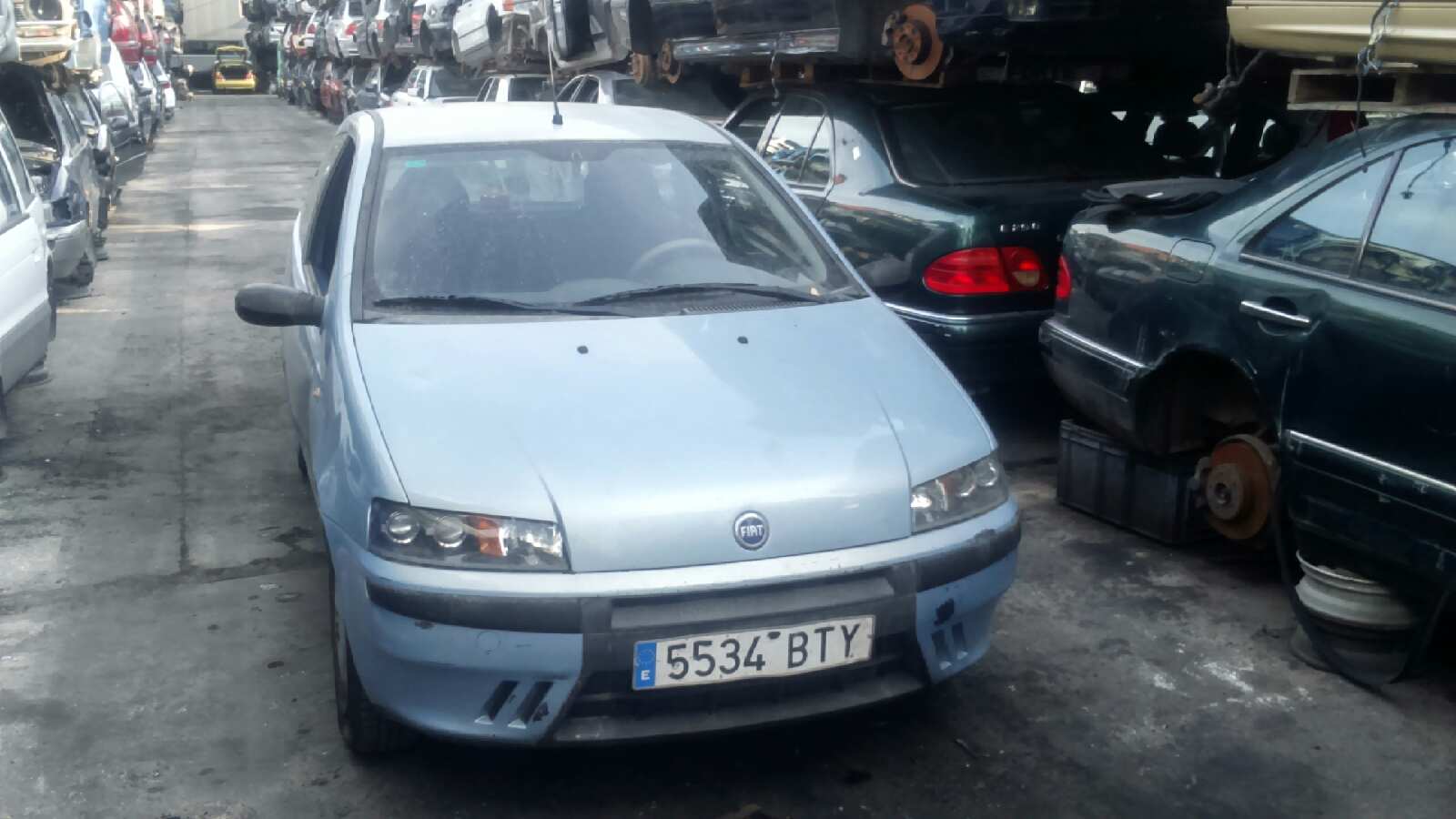 Vista 4