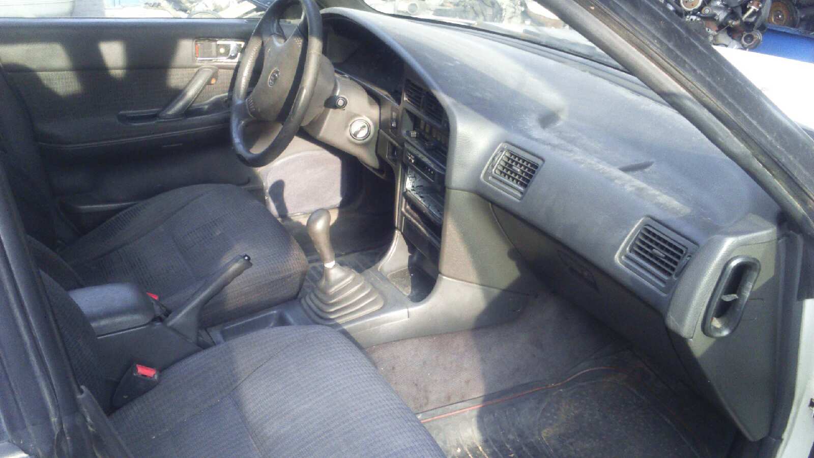 Vista 6