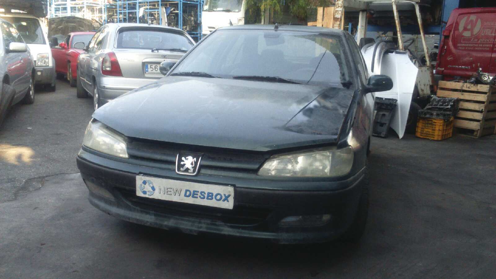 Vista 7