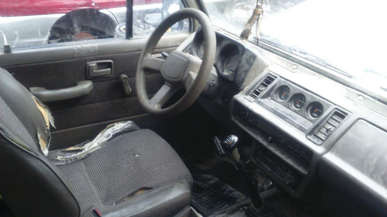 Vista 4