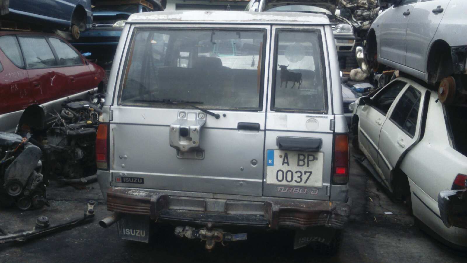 Vista 2