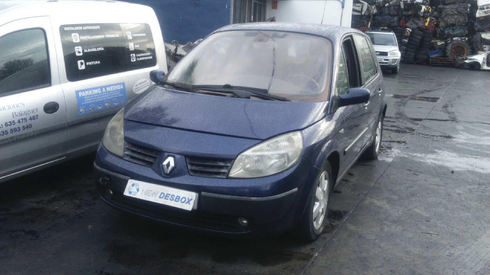 Vista 6