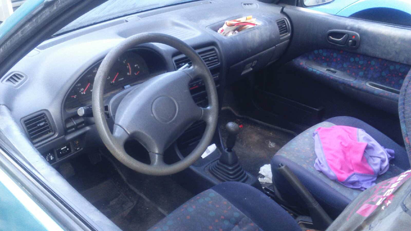 Vista 3