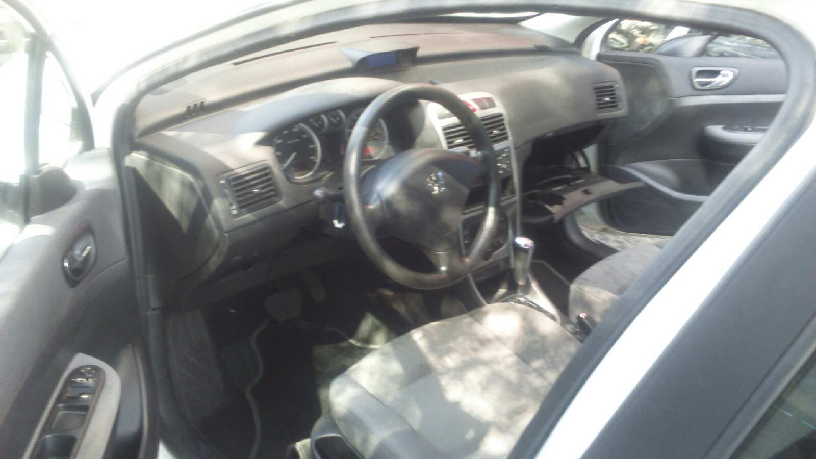 Vista 2
