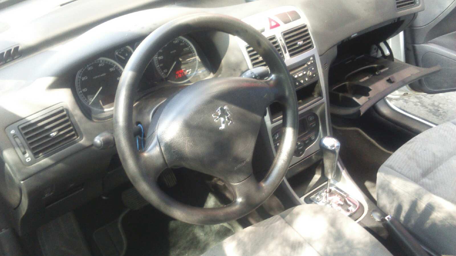 Vista 7