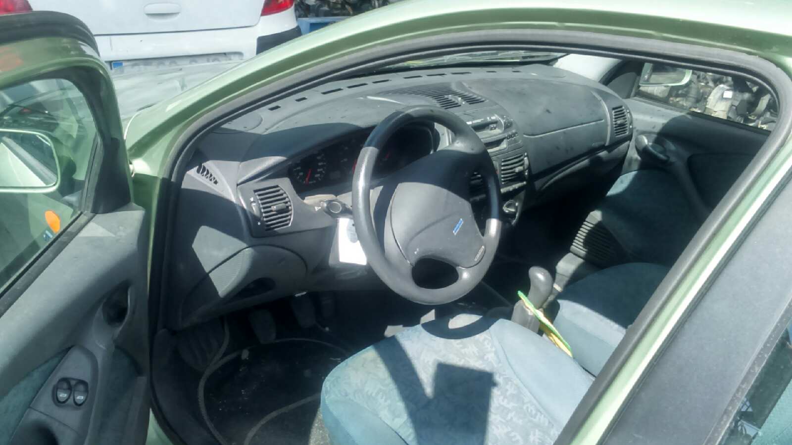 Vista 2
