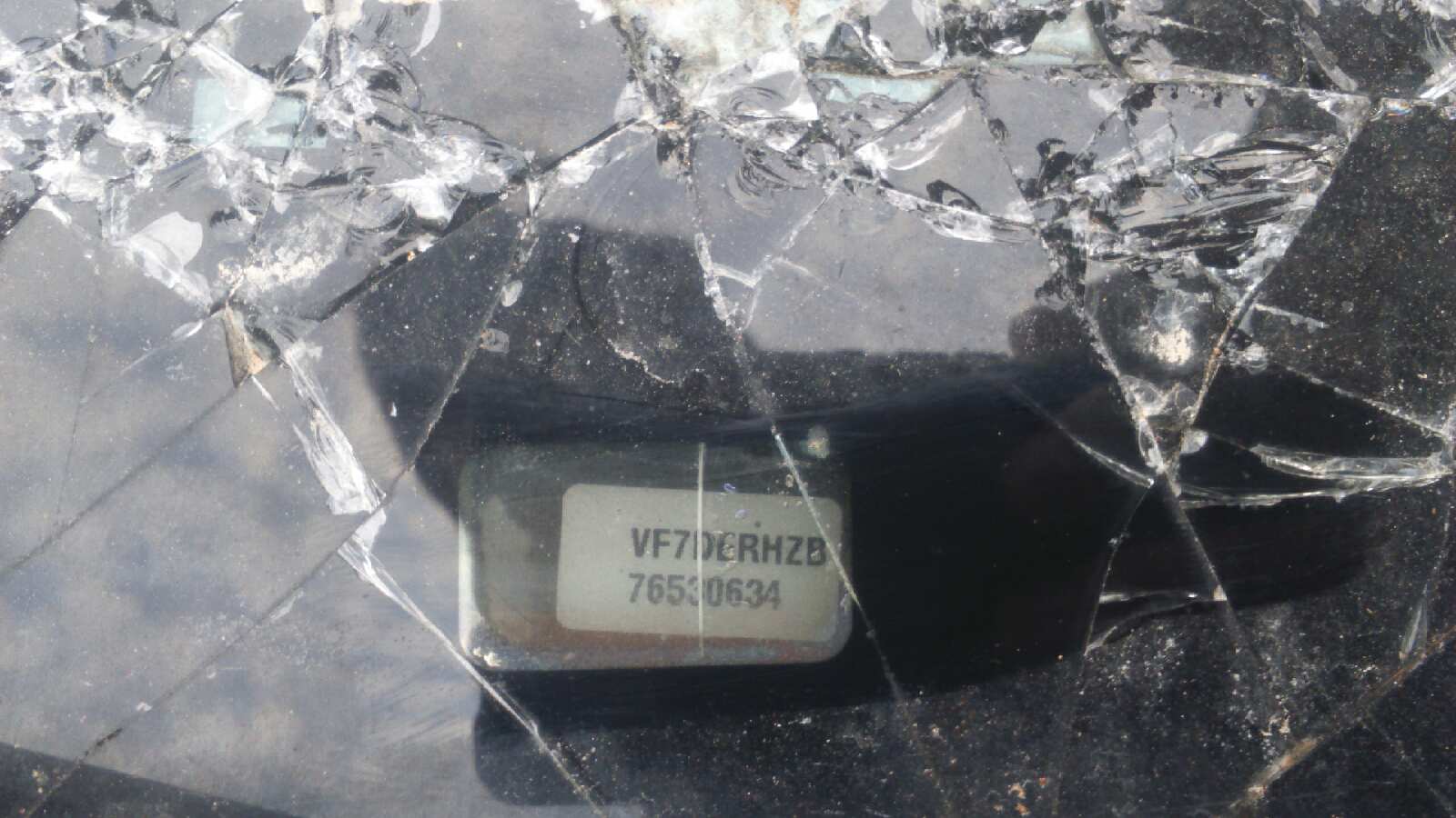 Vista 7