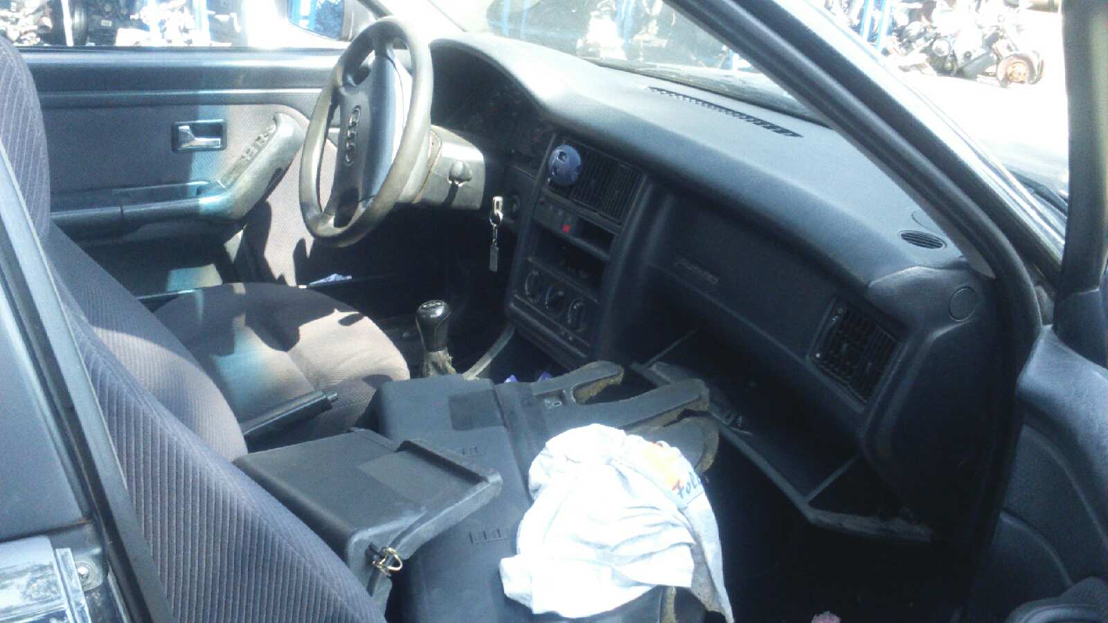 Vista 2