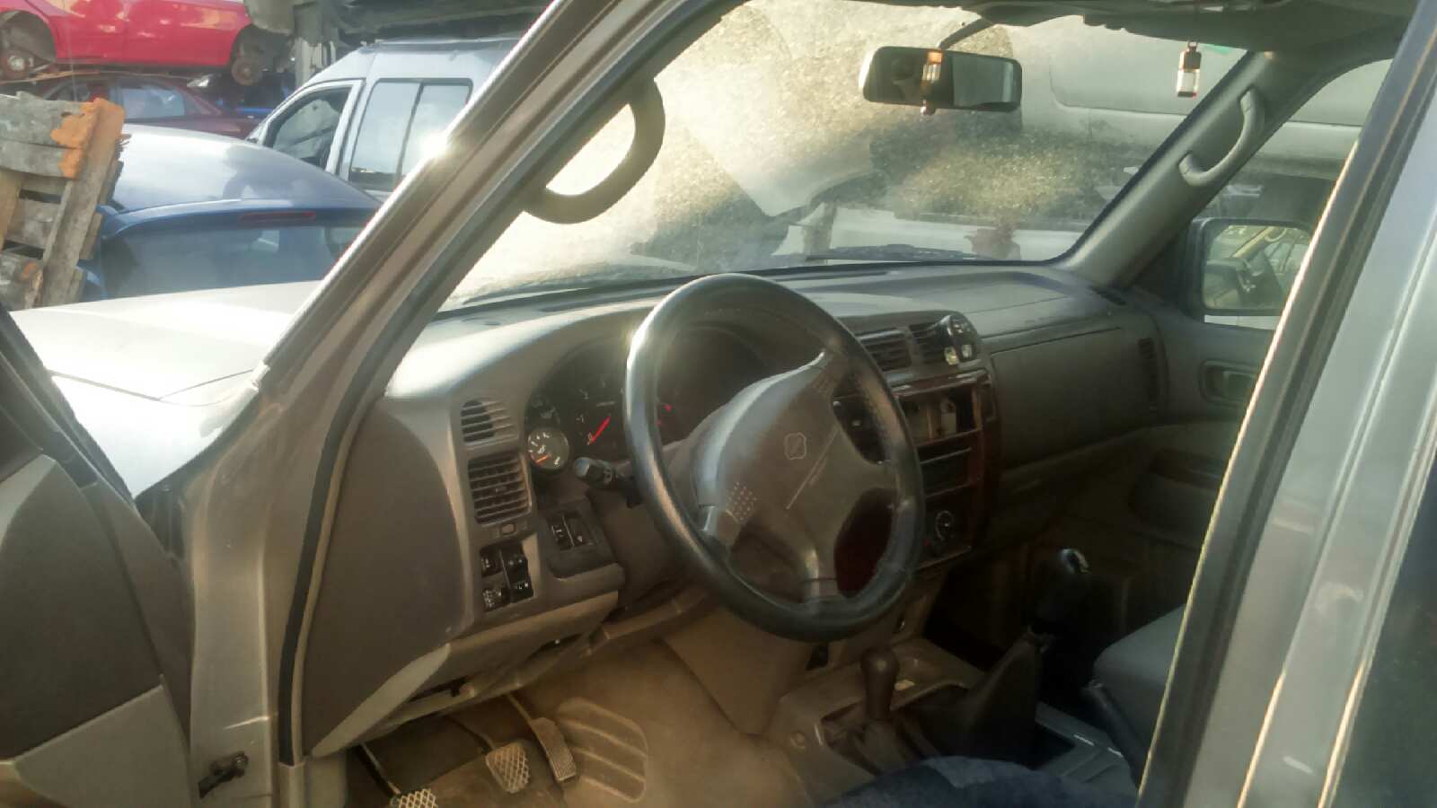 Vista 2