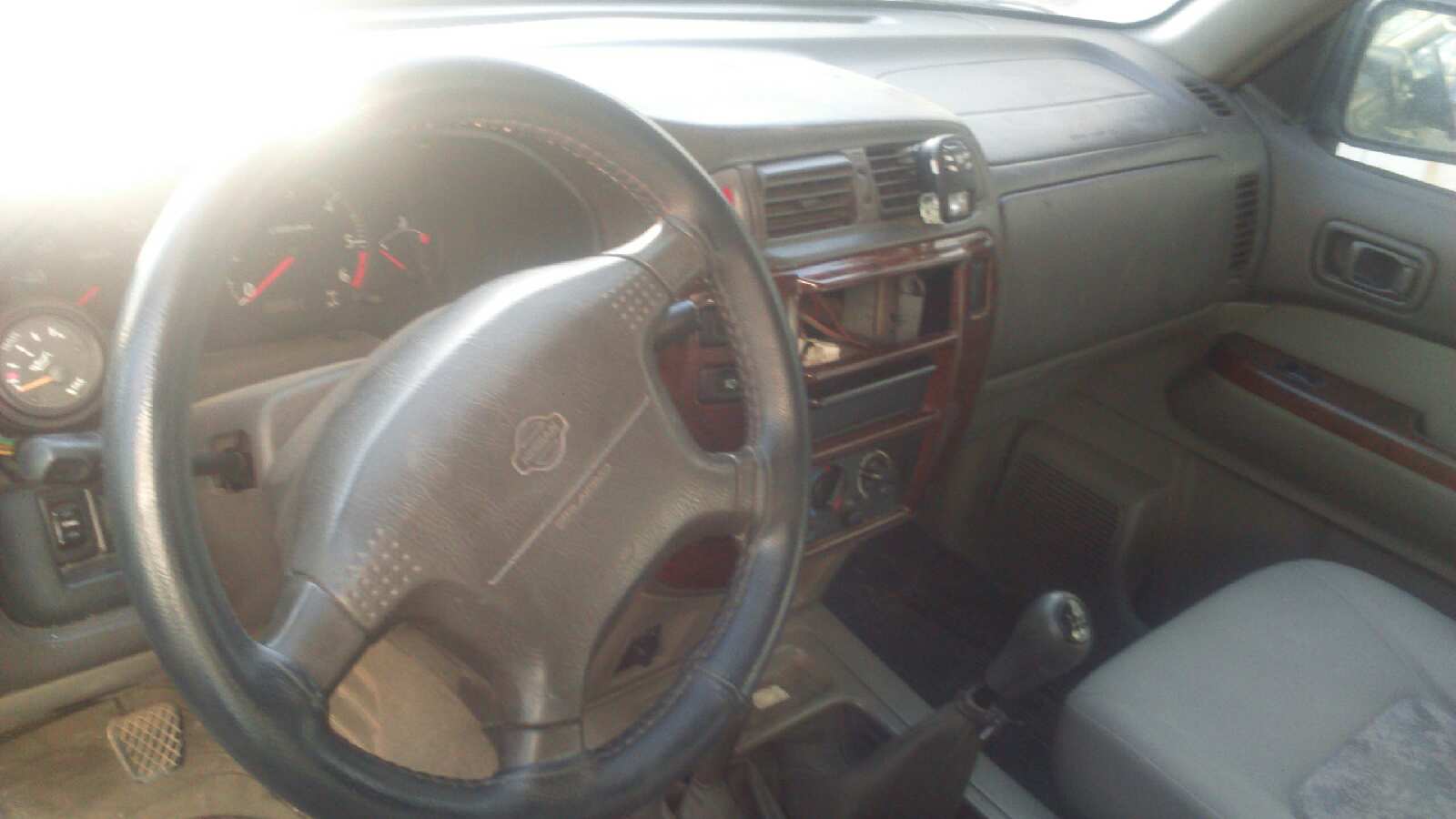 Vista 3