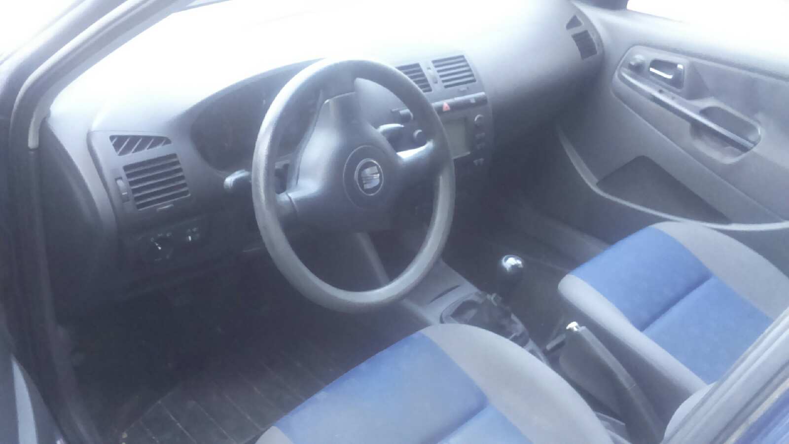 Vista 2