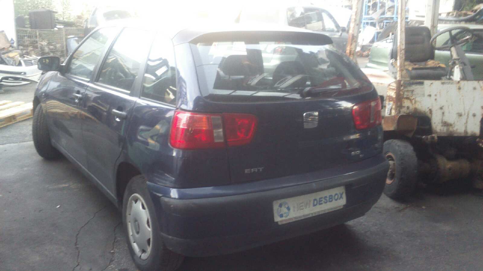 Vista 6