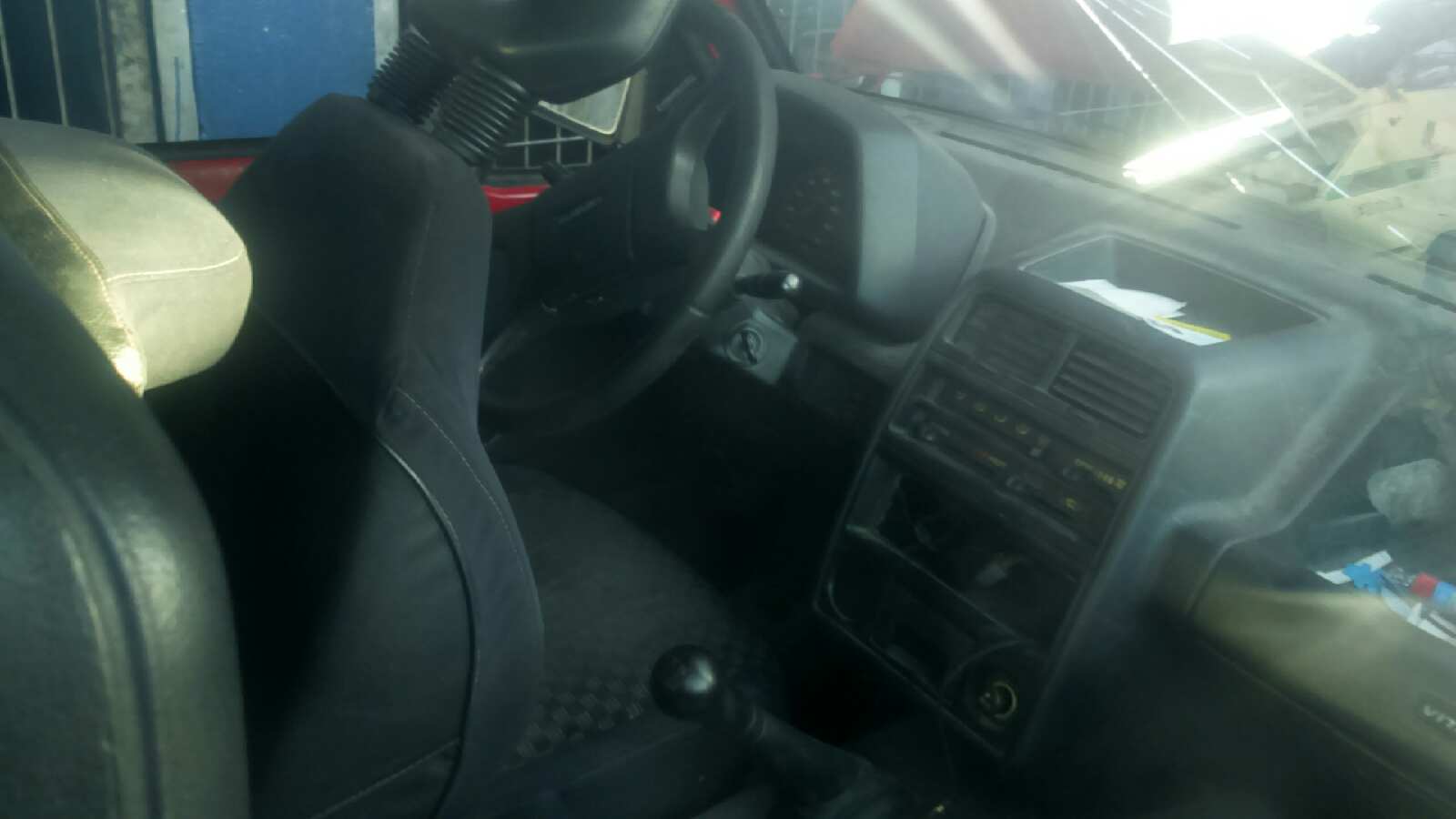 Vista 2