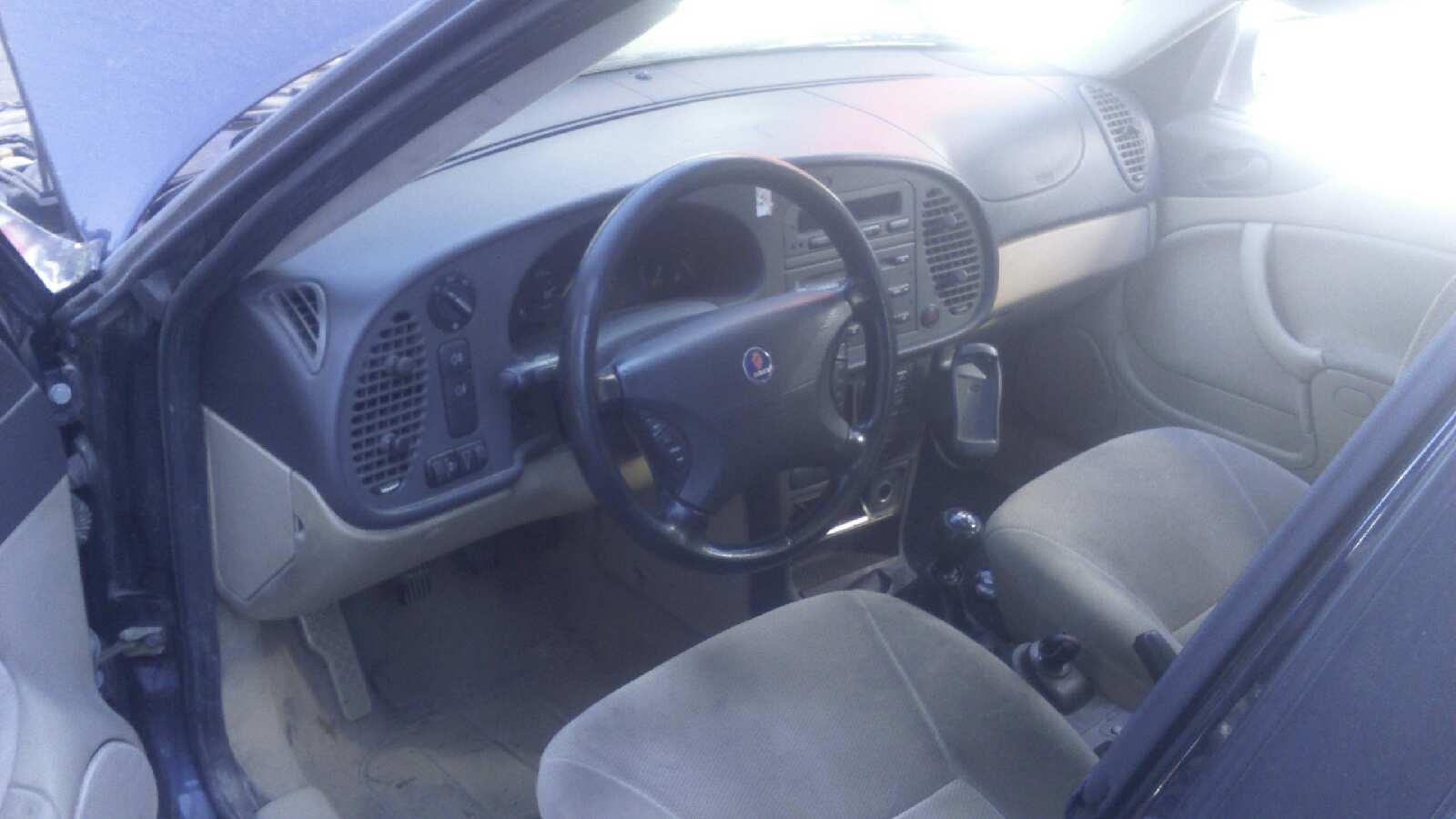 Vista 5