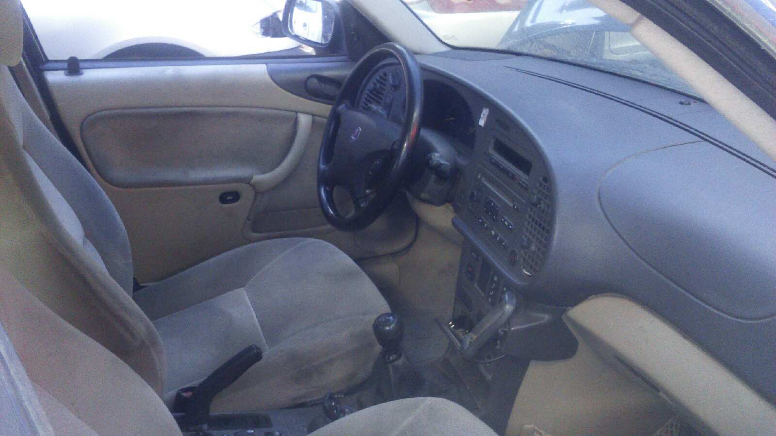 Vista 6