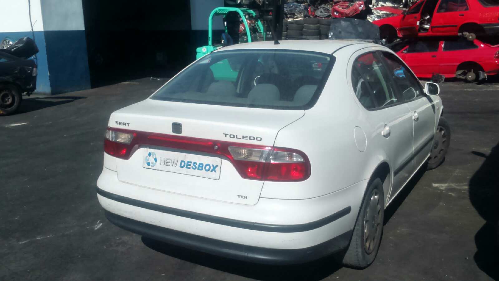 Vista 6