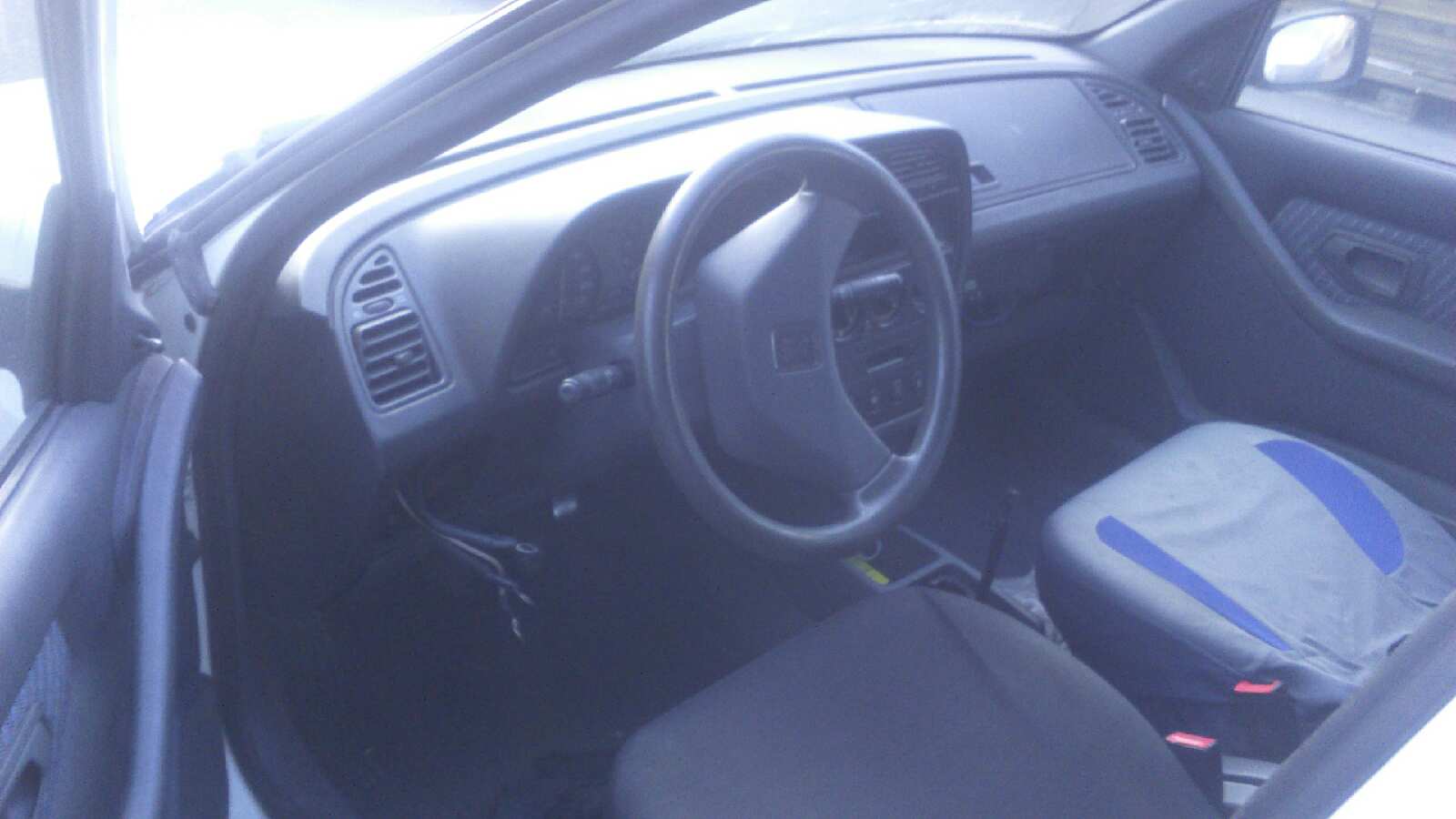 Vista 7