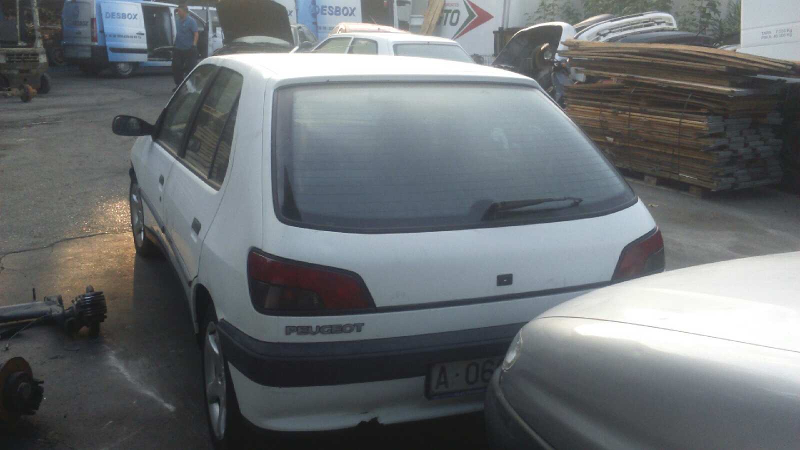 Vista 6
