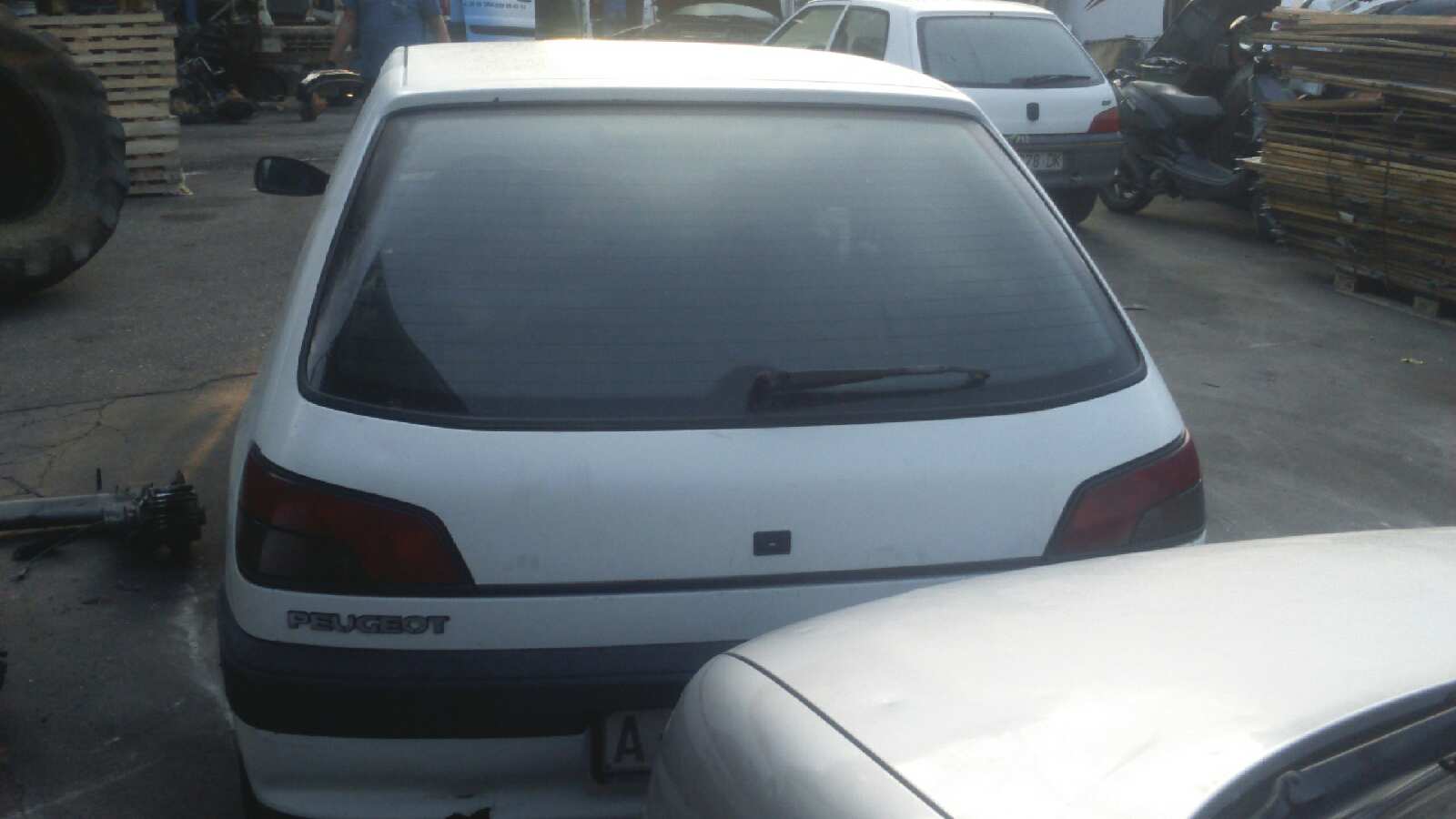 Vista 3