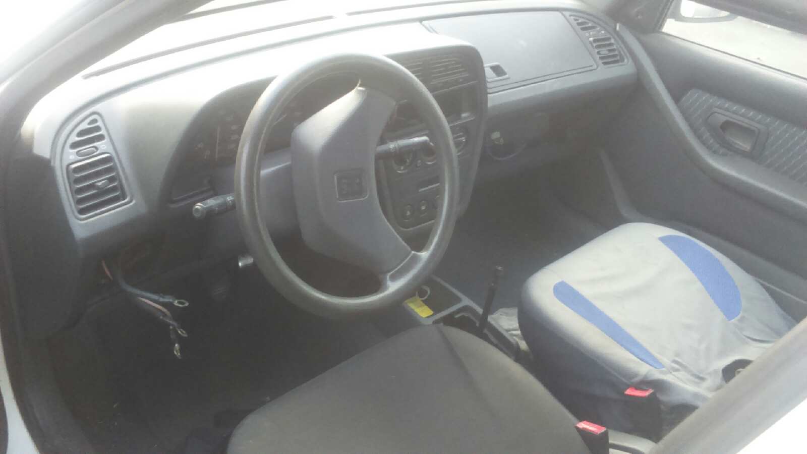 Vista 2