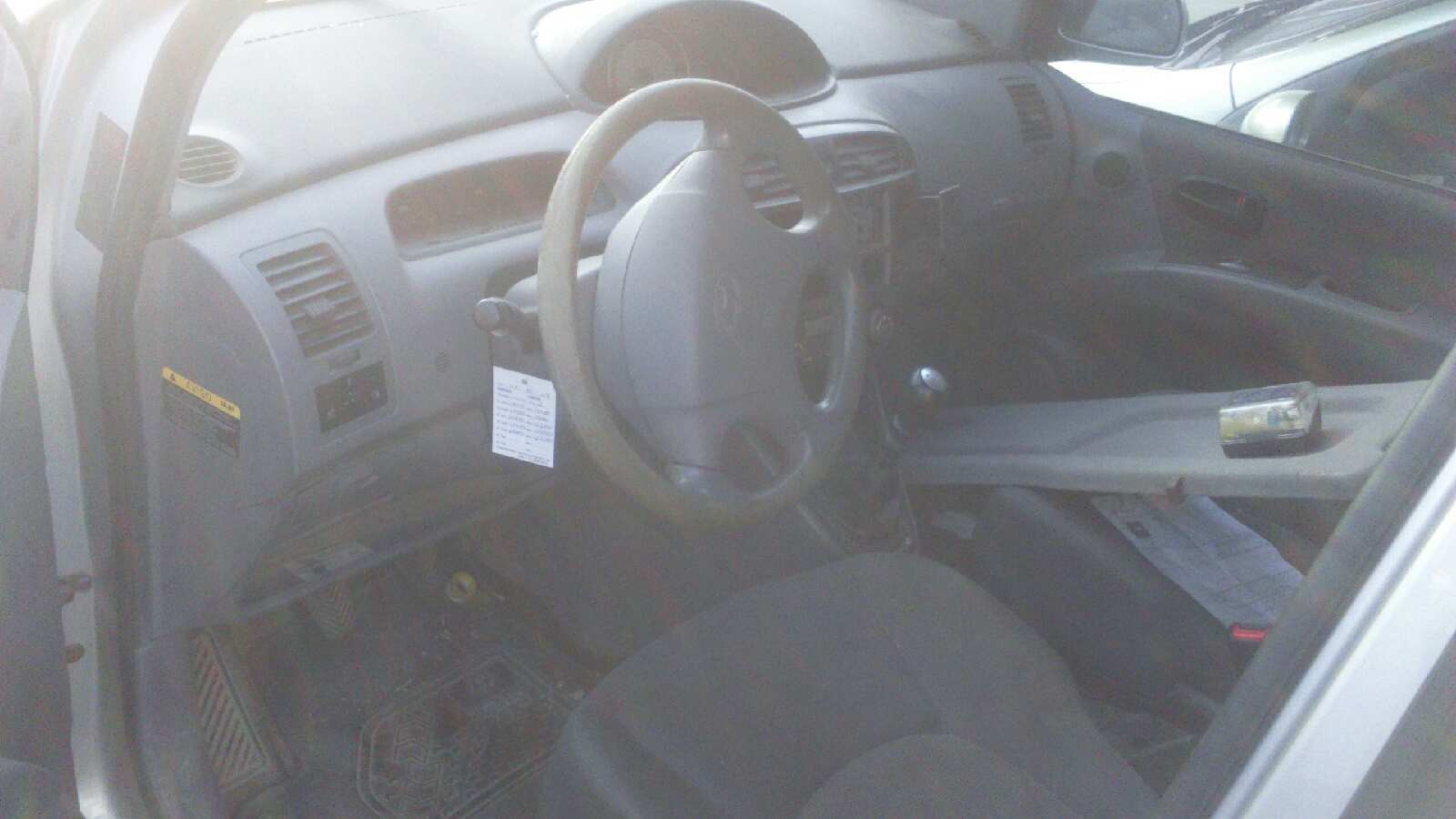 Vista 2