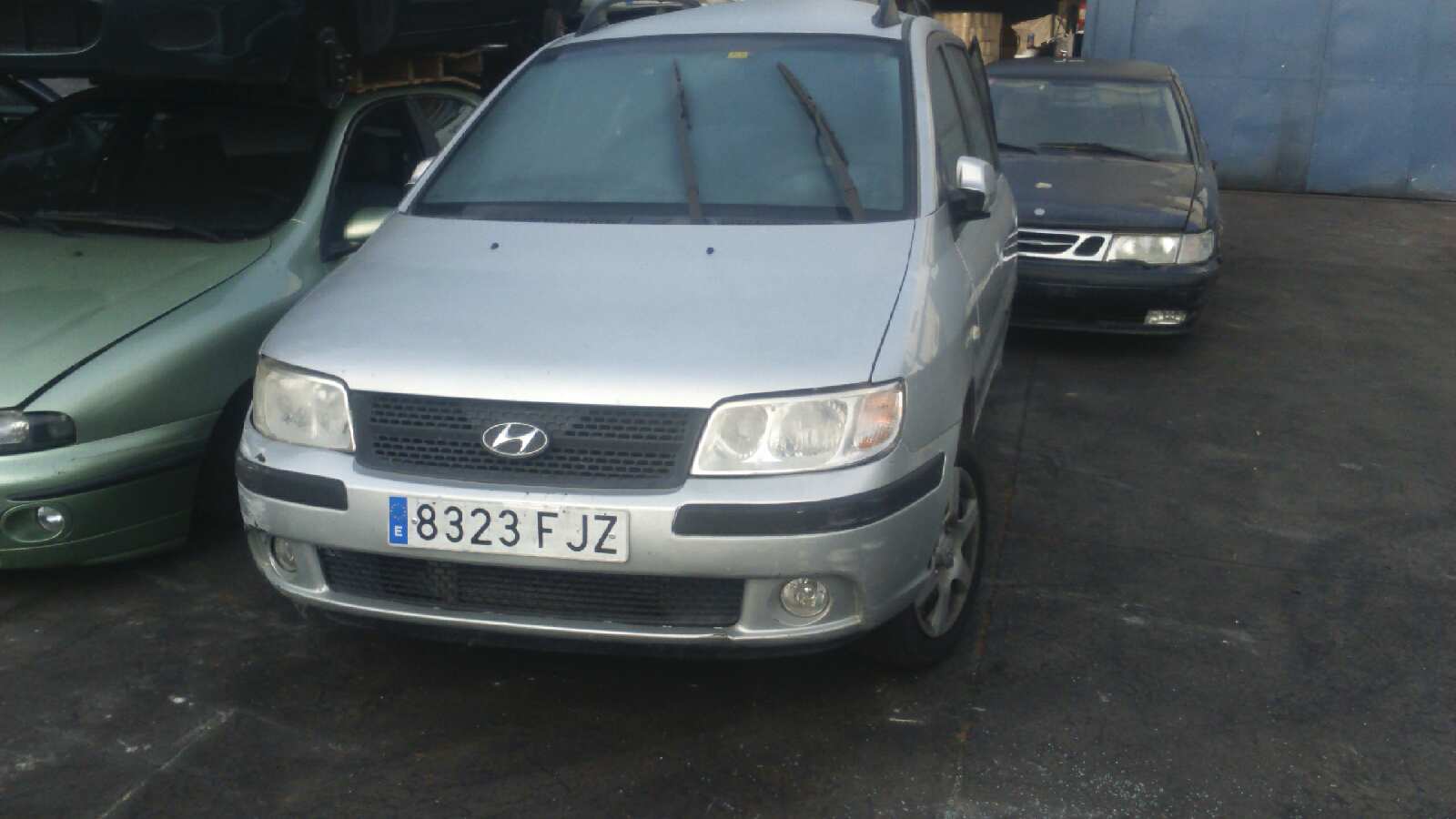 Vista 7