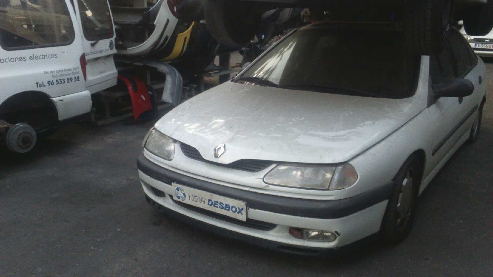 Vista 7