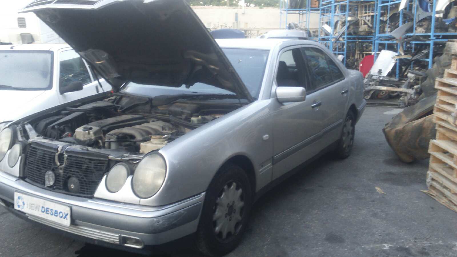Vista 4