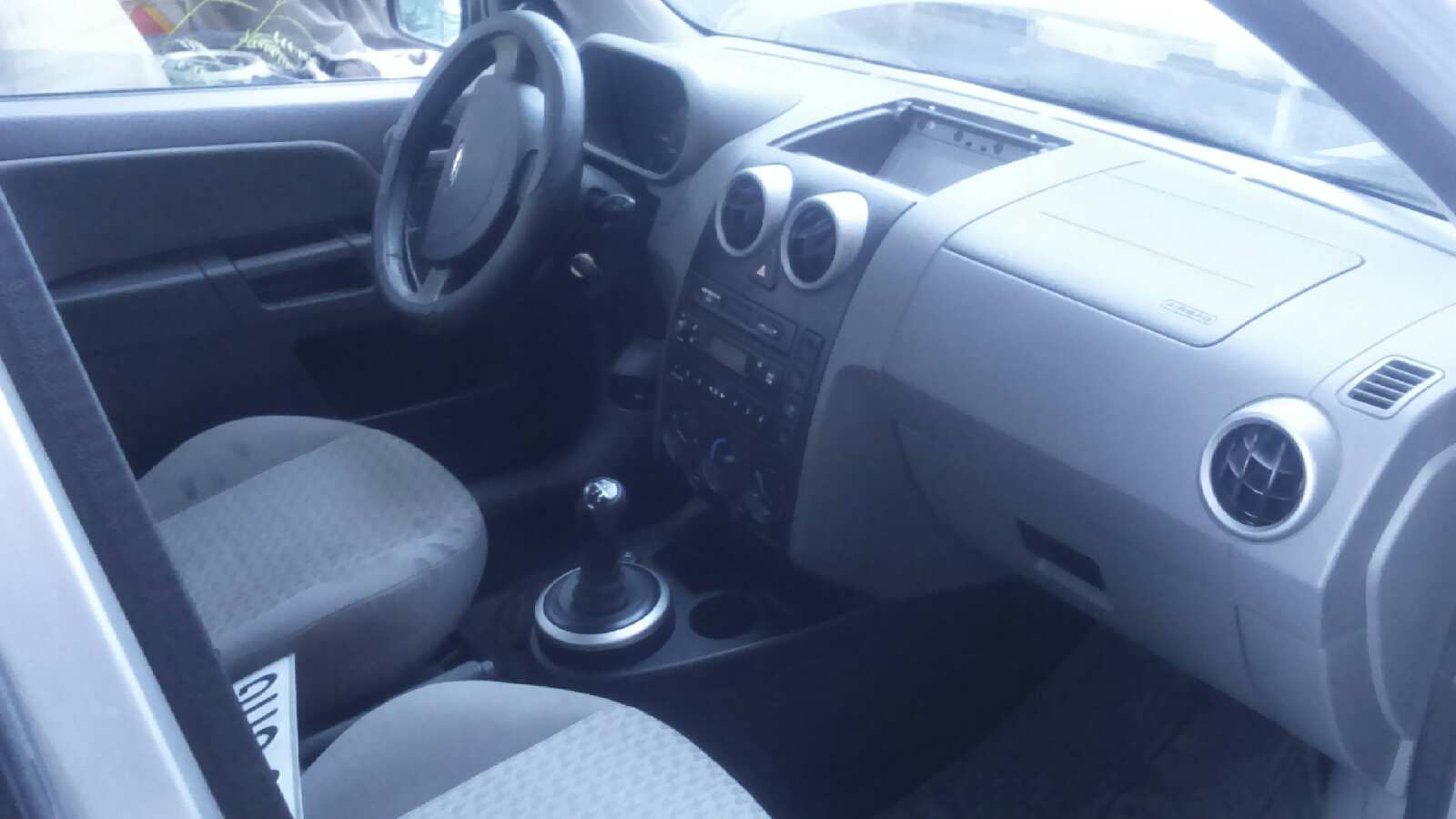 Vista 3