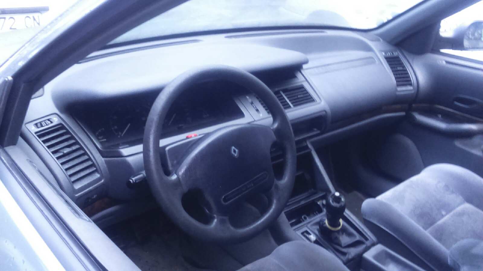 Vista 3