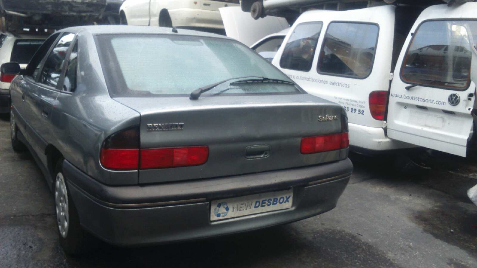 Vista 2