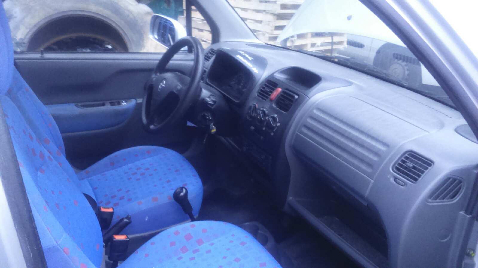 Vista 2