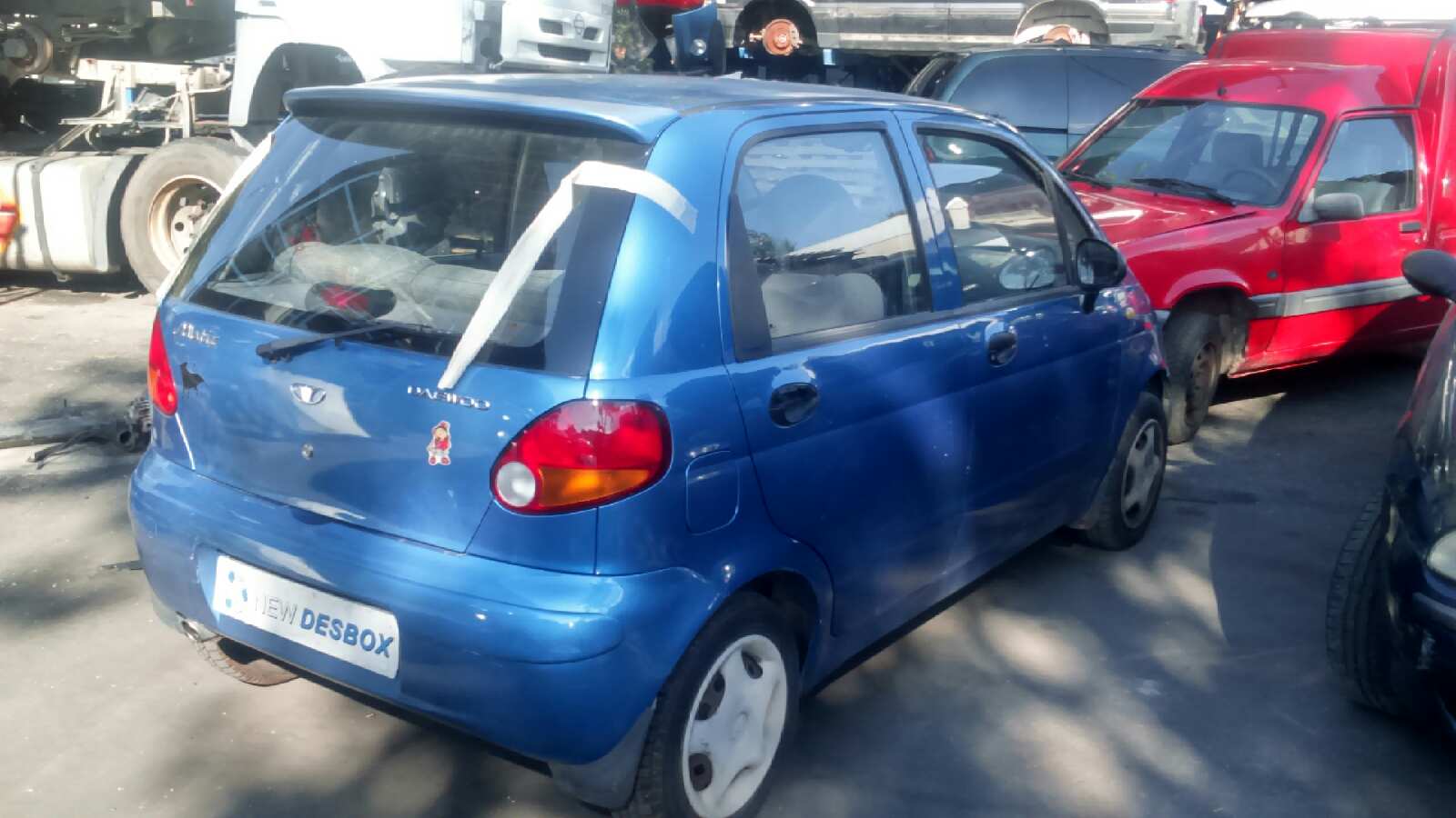 Vista 3