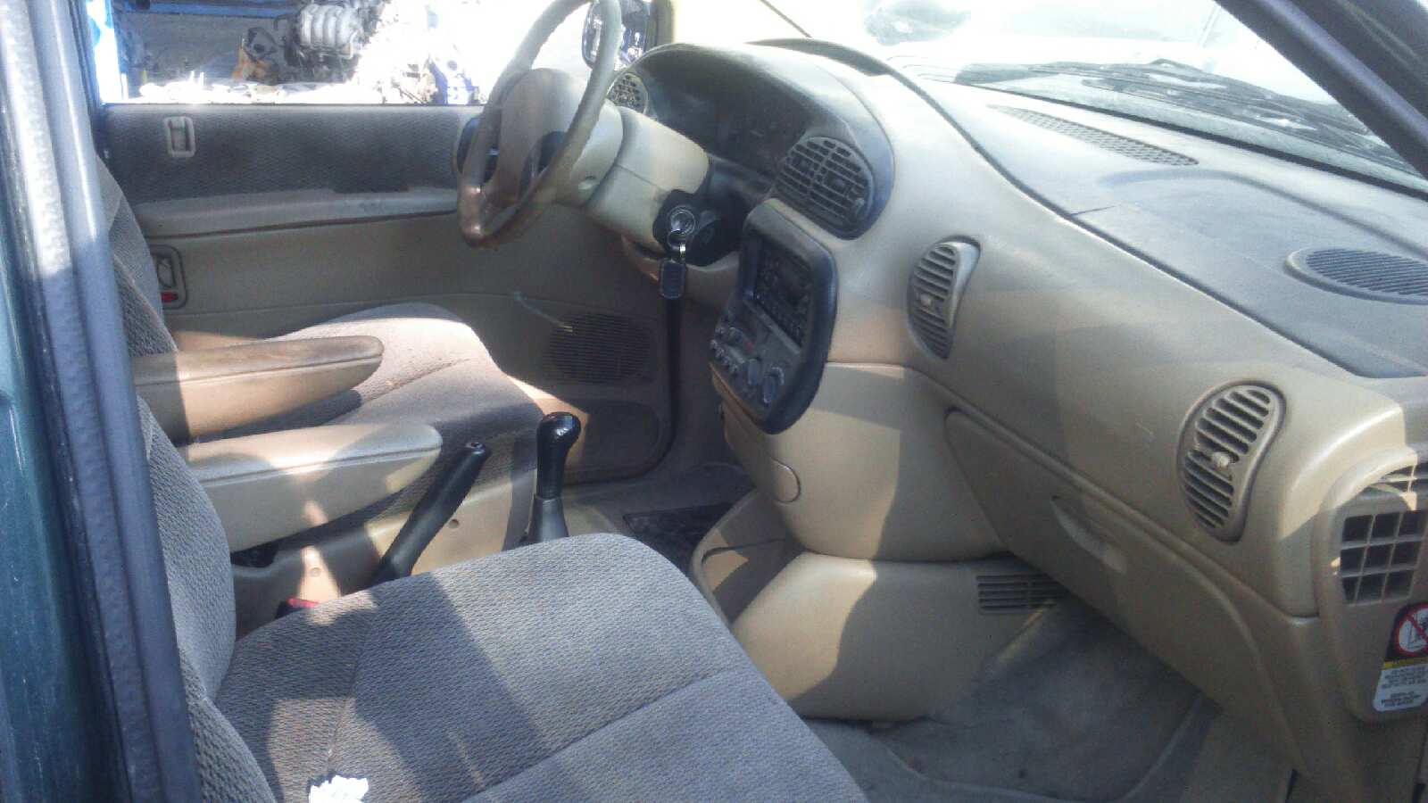 Vista 2