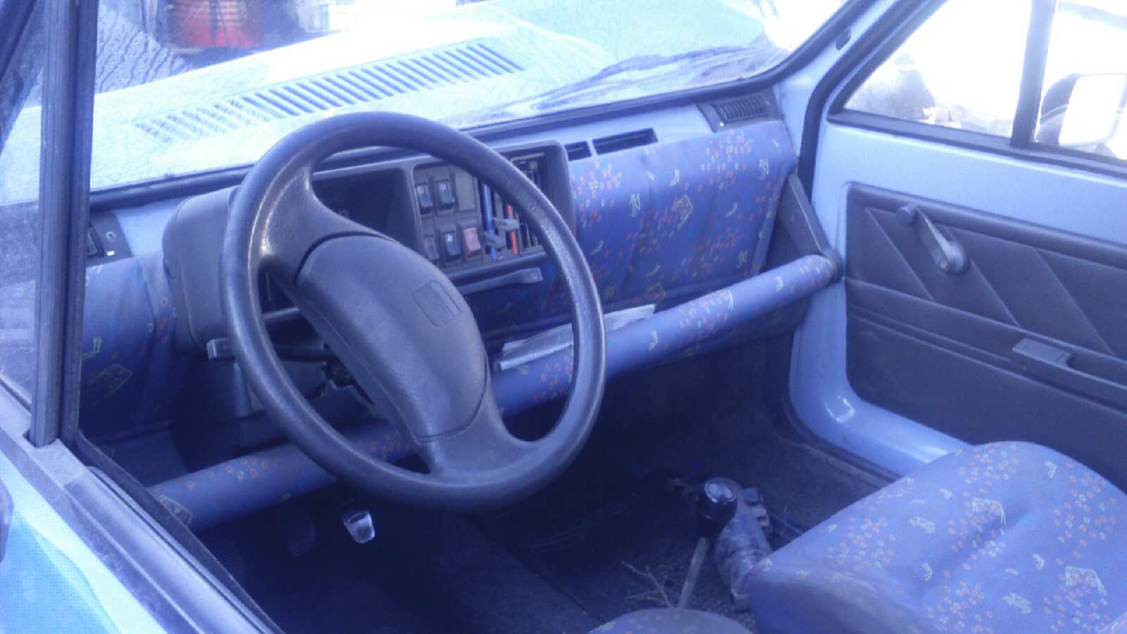 Vista 3