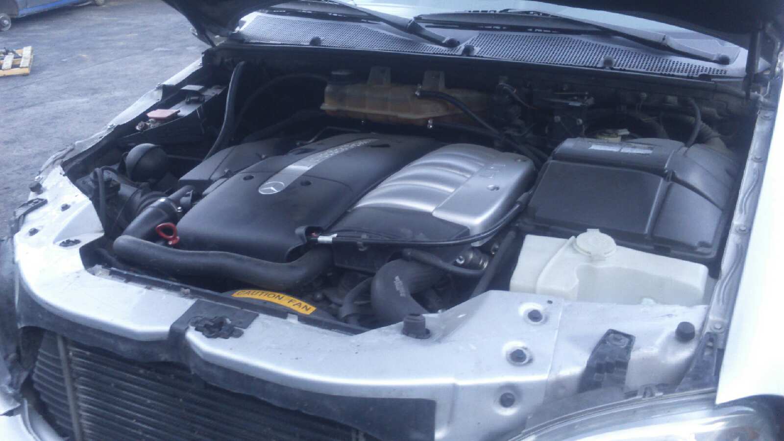 Vista 6