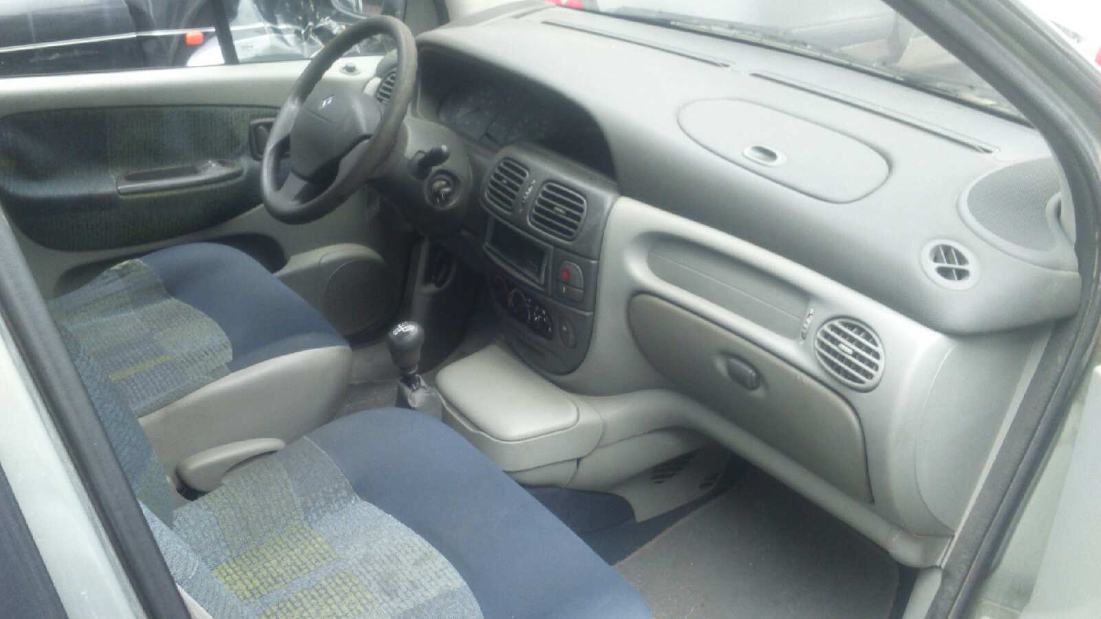 Vista 6