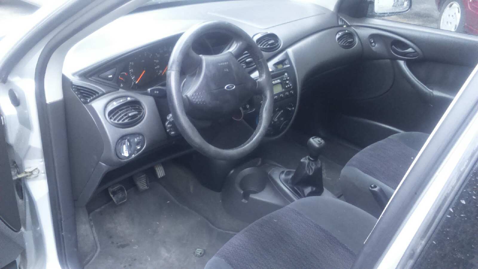 Vista 4