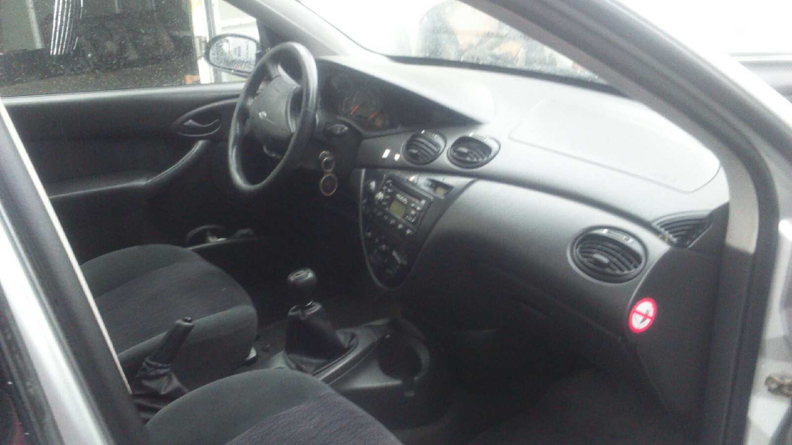 Vista 3