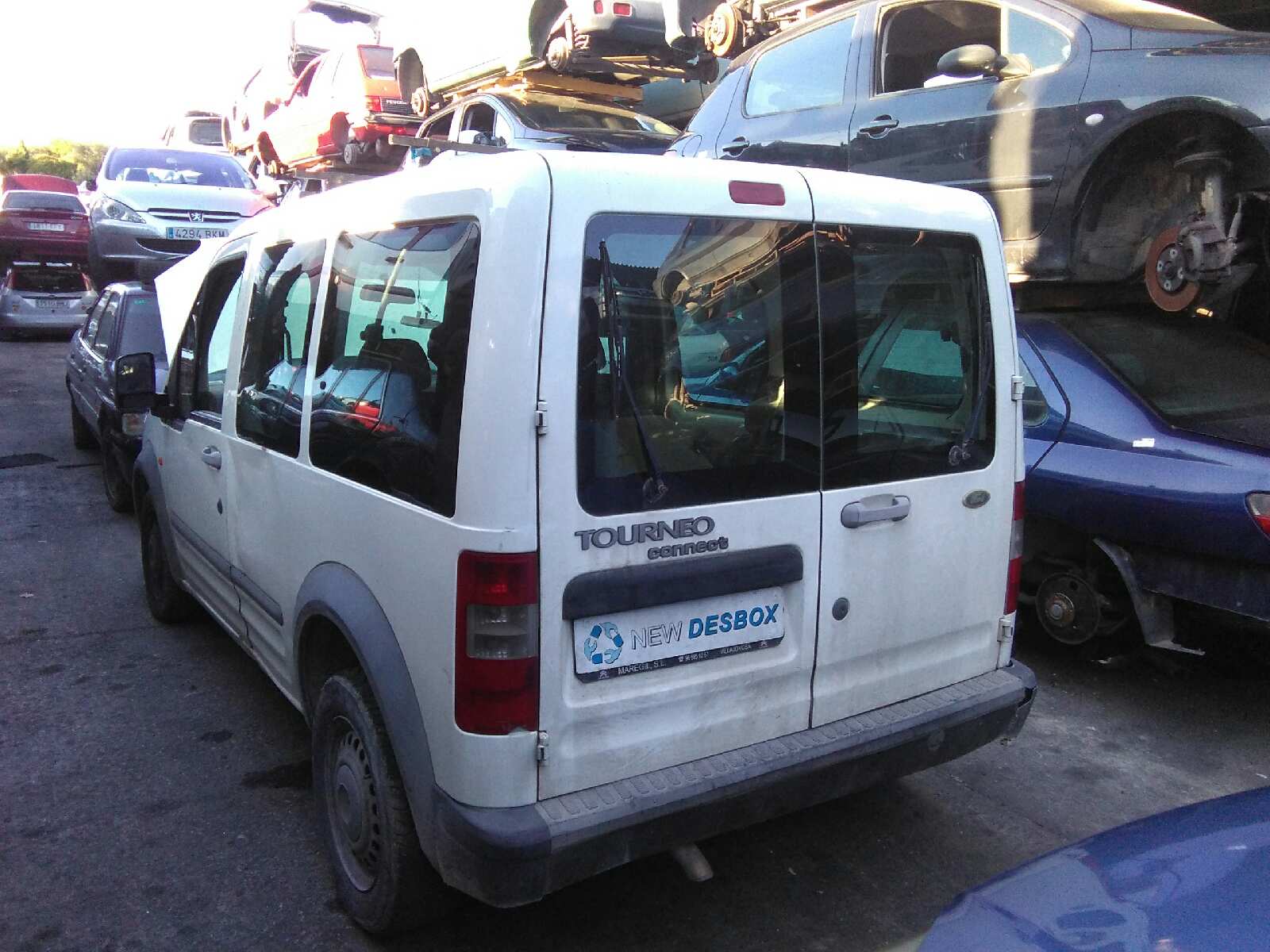 Vista 3