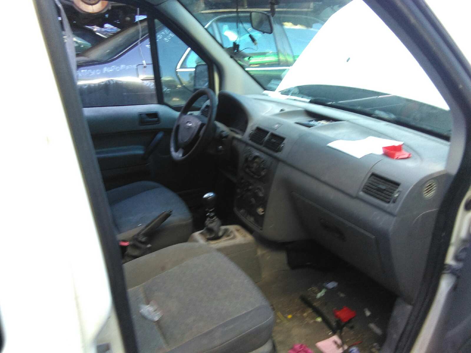 Vista 2