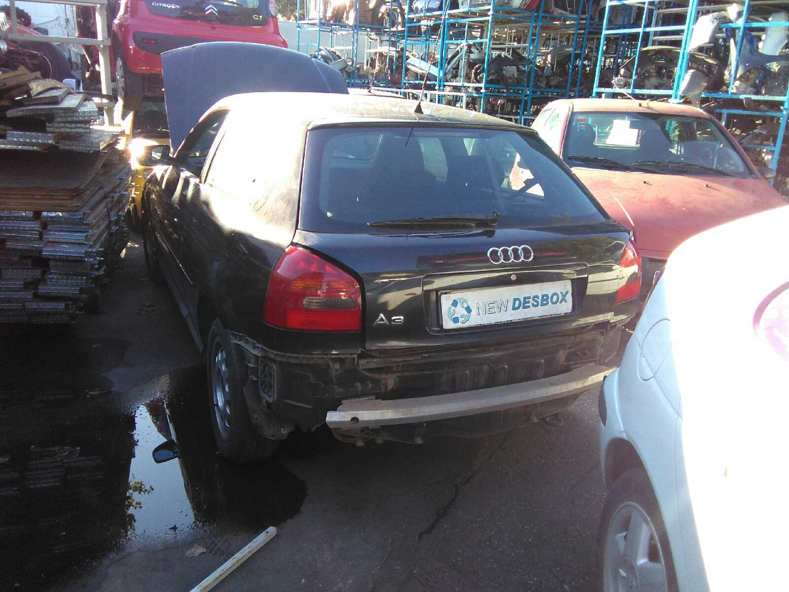 Vista 4