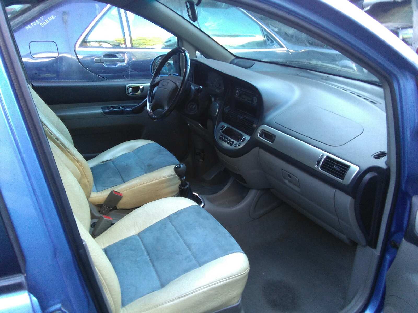 Vista 2