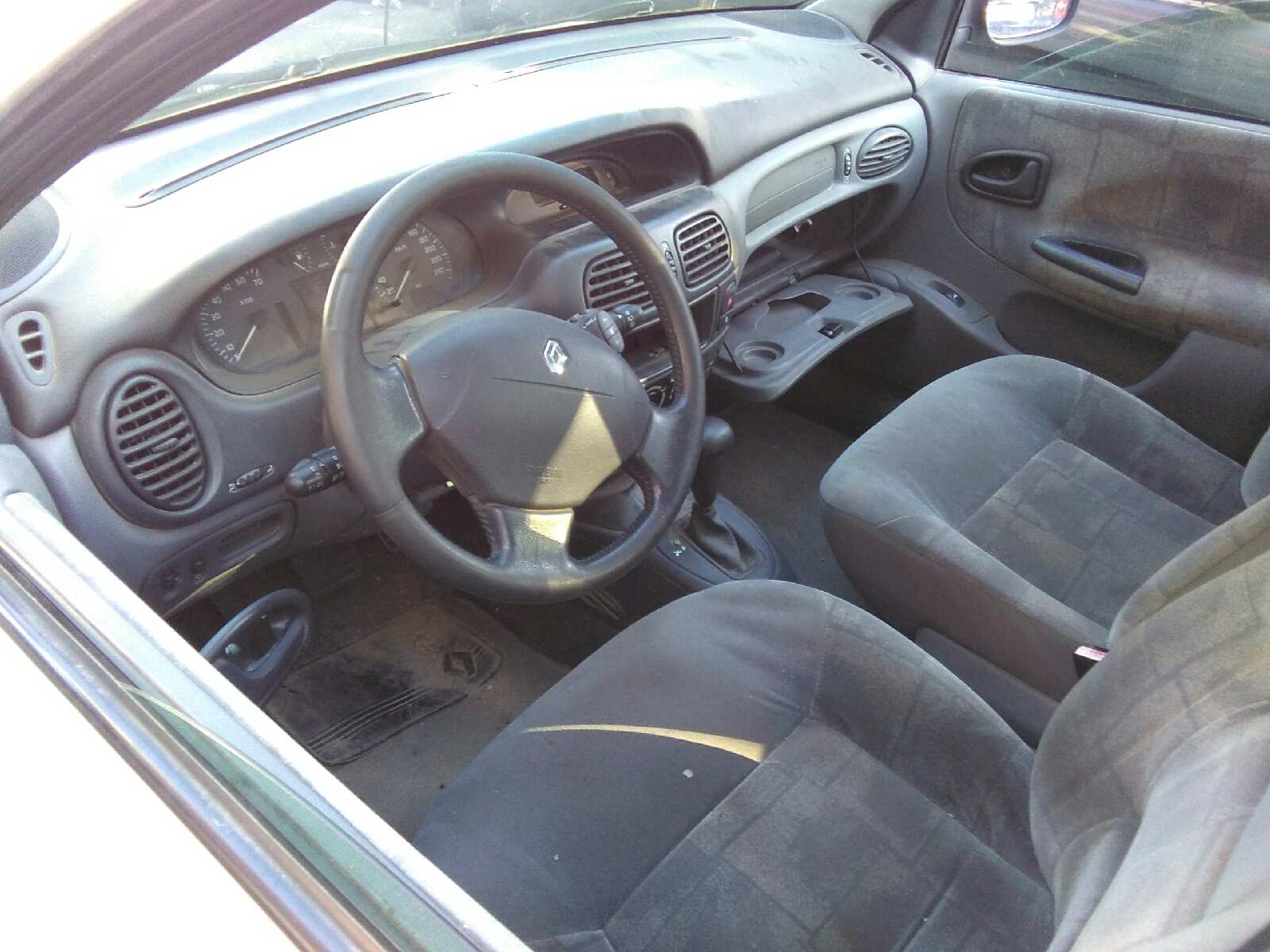 Vista 3