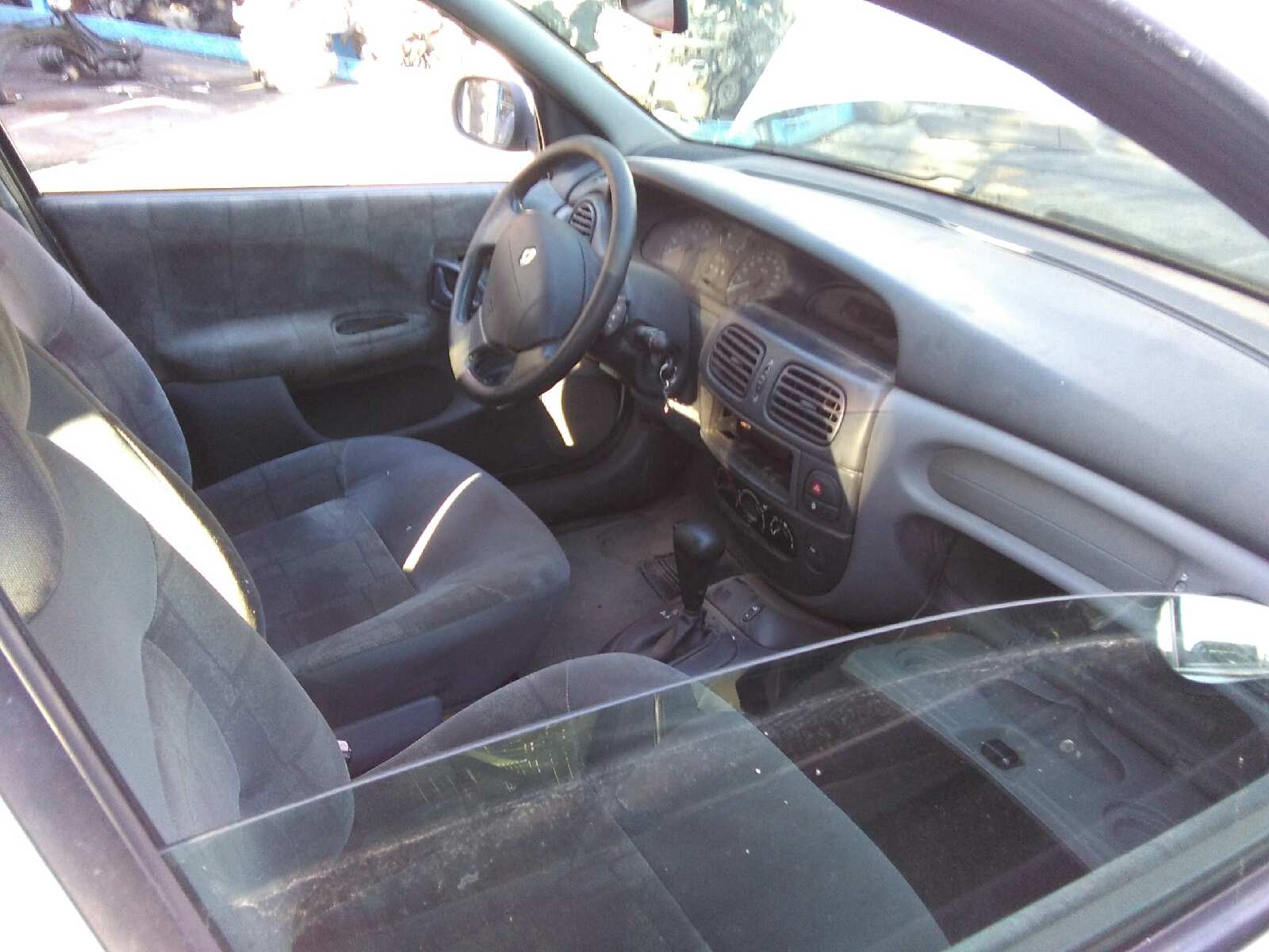 Vista 2
