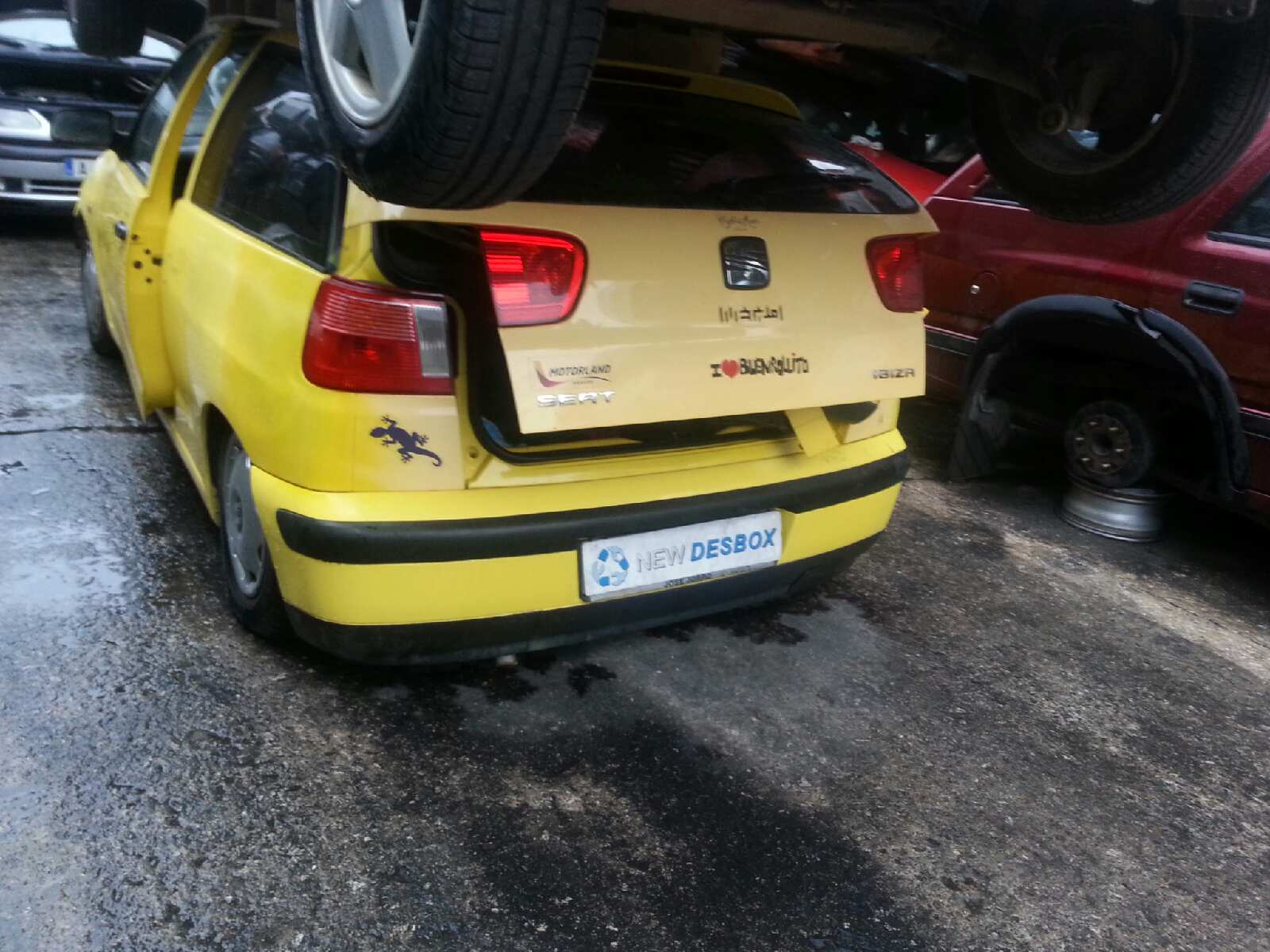 Vista 2