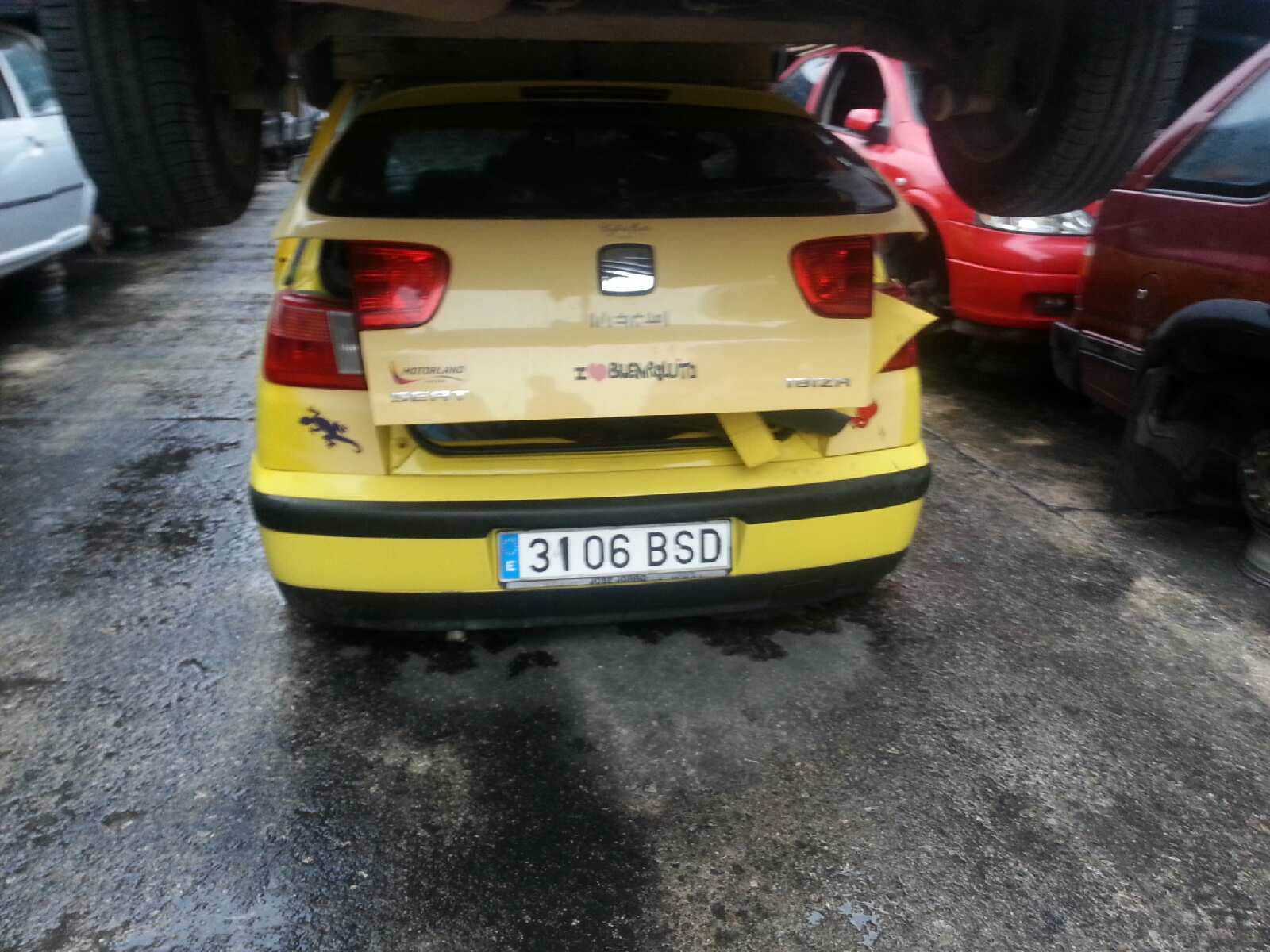 Vista 7