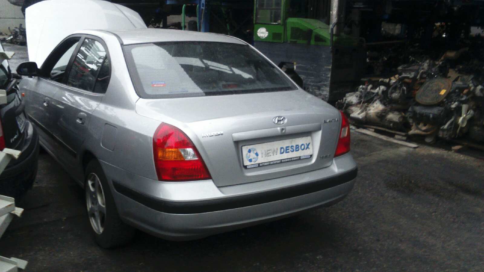 Vista 6